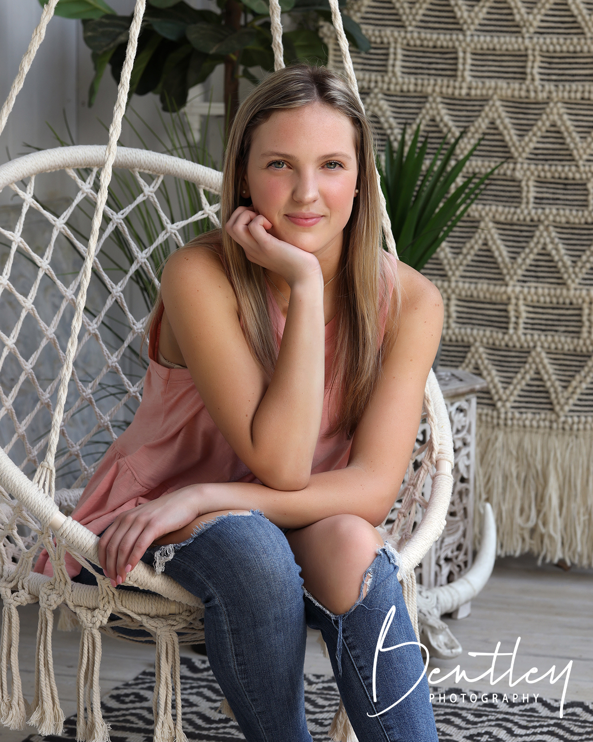 WB, senior, photographer, Georgia, Winder, Barrow